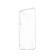 PanzerGlass CRRFAXRG37942 coque de protection pour téléphones portables Housse Transparent PanzerGlass CRRFAXRG37942 coque de protection pour téléphones portables Housse Transparent