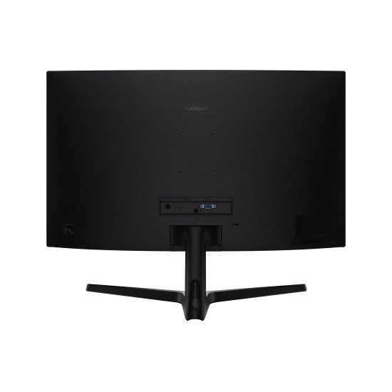 Samsung S39GD écran PC 68,6 cm (27") 1920 x 1080 pixels Full HD LCD Noir
