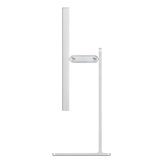 Apple Pro Display XDR écran PC 81,3 cm (32") 6016 x 3384 pixels 6K Ultra HD LCD Aluminium Apple Pro Display XDR écran PC 81,3 cm (32") 6016 x 3384 pixels 6K Ultra HD LCD Aluminium