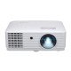 Acer Vero XL3515i Projecteur à focale standard 5000 ANSI lumens DLP 1080p (1920x1080) Blanc