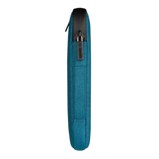 Gecko Covers ULS13C3 sacoche d'ordinateurs portables 33 cm (13") Housse Essence Gecko Covers ULS13C3 sacoche d'ordinateurs portables 33 cm (13") Housse Essence