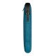 Gecko Covers ULS13C3 sacoche d'ordinateurs portables 33 cm (13") Housse Essence Gecko Covers ULS13C3 sacoche d'ordinateurs portables 33 cm (13") Housse Essence