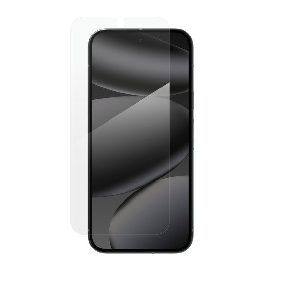 InvisibleShield Glass Elite Protection d'écran transparent Google 1 pièce(s) InvisibleShield Glass Elite Protection d'écran transparent Google 1 pièce(s)