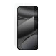 InvisibleShield Glass Elite Protection d'écran transparent Google 1 pièce(s) InvisibleShield Glass Elite Protection d'écran transparent Google 1 pièce(s)