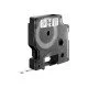 DYMO Ruban D1 standard DYMO Ruban D1 standard