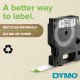DYMO LabelManager ™ 160 QWERTZ DYMO LabelManager ™ 160 QWERTZ