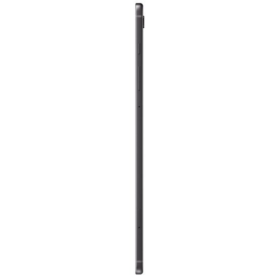 Samsung Galaxy Tab S6 Lite (2024) LTE 4G LTE-TDD & LTE-FDD 128 Go 26,4 cm (10.4") 4 Go Wi-Fi 5 (802.11ac) Gris Samsung Galaxy Tab S6 Lite (2024) LTE 4G LTE-TDD & LTE-FDD 128 Go 26,4 cm (10.4") 4 Go Wi-Fi 5 (802.11ac) Gris