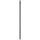 Samsung Galaxy Tab S6 Lite (2024) LTE 4G LTE-TDD & LTE-FDD 128 Go 26,4 cm (10.4") 4 Go Wi-Fi 5 (802.11ac) Gris Samsung Galaxy Tab S6 Lite (2024) LTE 4G LTE-TDD & LTE-FDD 128 Go 26,4 cm (10.4") 4 Go Wi-Fi 5 (802.11ac) Gris