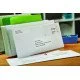 DYMO Étiquettes d'adresse grand format