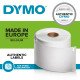 DYMO LW -Étiquettes pour classeurs grand format - 59 x 190 mm - S0722480