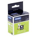 DYMO Étiquettes multi-usages DYMO Étiquettes multi-usages