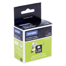 DYMO Étiquettes multi-usages DYMO Étiquettes multi-usages