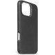 Decoded Leather Case coque de protection pour téléphones portables 17,5 cm (6.9") Housse Noir