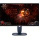 Alienware AW2725DM LED display 68,6 cm (27") 2560 x 1440 pixels Wide Quad HD LCD Bleu Alienware AW2725DM LED display 68,6 cm (27") 2560 x 1440 pixels Wide Quad HD LCD Bleu