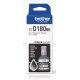 Brother BTD180BK Bouteille d'encre noire originale