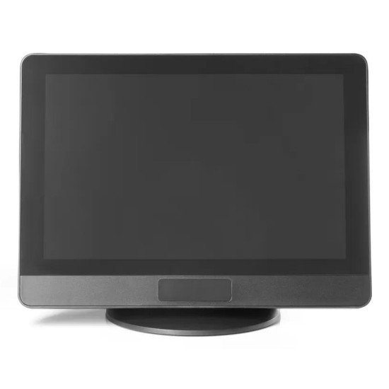 Barco ClickShare Hub Pro système de vidéo conférence Ethernet/LAN Système de gestion des services de vidéoconférence