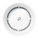 TP-Link Deco BE68 (3-pack) Tri-bande (2,4 GHz / 5 GHz / 6 GHz) Wi-Fi 7 (802.11be) Blanc Interne