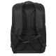 Targus EcoSmart sac à dos City backpack Noir