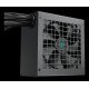 DeepCool PN1000D unité d'alimentation d'énergie 1000 W 20+4 pin ATX ATX Noir DeepCool PN1000D unité d'alimentation d'énergie 1000 W 20+4 pin ATX ATX Noir