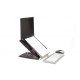 BakkerElkhuizen Ergo-Q 330  Support PC portable