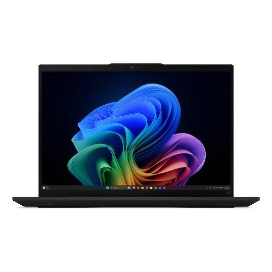 Lenovo ThinkPad L16 Gen 3 (AMD) Copilot+ PC AMD Ryzen AI 5 430 Ordinateur portable 40,6 cm (16") WUXGA 16 Go DDR5-SDRAM 512 Go SSD Wi-Fi 7 (802.11be) Windows 11 Pro Belge Noir