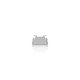 Ubiquiti UACC-RACK-PM-KIT accessoire de racks Kit de montage Ubiquiti UACC-RACK-PM-KIT accessoire de racks Kit de montage