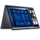 DELL Latitude 9450 2-in-1 Intel Core Ultra 7 165U Hybride (2-en-1) 35,6 cm (14") Écran tactile Quad HD+ 16 Go LPDDR5x-SDRAM 512 Go SSD Wi-Fi 7 (802.11be) Windows 11 Pro Gris DELL Latitude 9450 2-in-1 Intel Core Ultra 7 165U Hybride (2-en-1) 35,6 cm (14") Écran tactile Quad HD+ 16 Go LPDDR5x-SDRAM 512 Go SSD Wi-Fi 7 (802.11be) Windows 11 Pro Gris