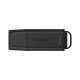 Kingston Technology DataTraveler 64Go Stockage portable USB 3.2 Gen 1 Exodia Noir