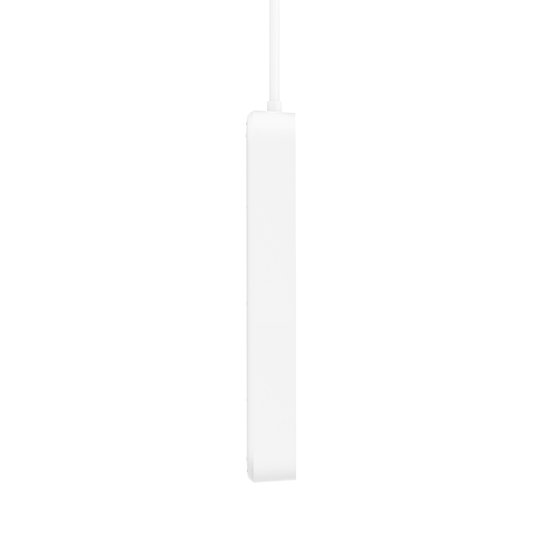 Belkin SRB003CA2M protection surtension Blanc 8 sortie(s) CA 2 m