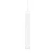 Belkin SRB003CA2M protection surtension Blanc 8 sortie(s) CA 2 m