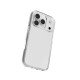 ZAGG Crystal Palace coque de protection pour téléphones portables 16 cm (6.3") Housse Transparent ZAGG Crystal Palace coque de protection pour téléphones portables 16 cm (6.3") Housse Transparent