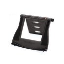 Kensington Support pour ordinateur portable SmartFit Easy Riser Kensington Support pour ordinateur portable SmartFit Easy Riser