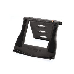 Kensington Support pour ordinateur portable SmartFit Easy Riser Kensington Support pour ordinateur portable SmartFit Easy Riser