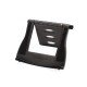 Kensington Support pour ordinateur portable SmartFit Easy Riser