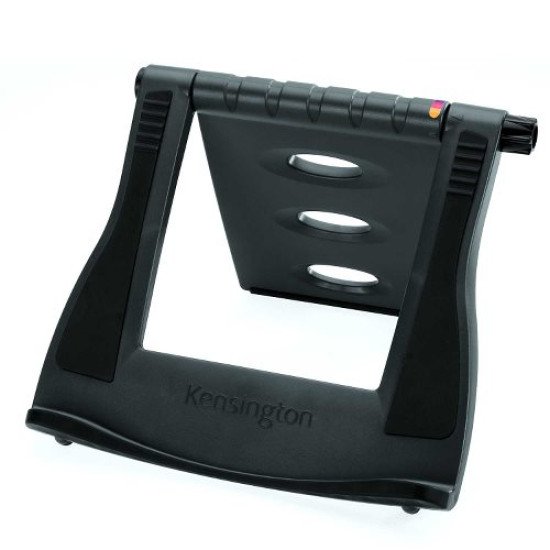 Kensington Support pour ordinateur portable SmartFit Easy Riser