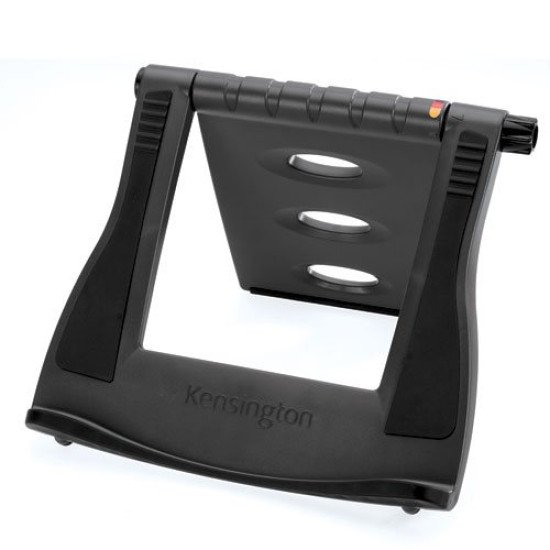 Kensington Support pour ordinateur portable SmartFit Easy Riser