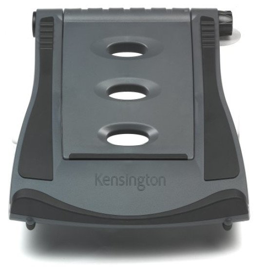 Kensington Support pour ordinateur portable SmartFit Easy Riser