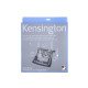 Kensington Support pour ordinateur portable SmartFit Easy Riser