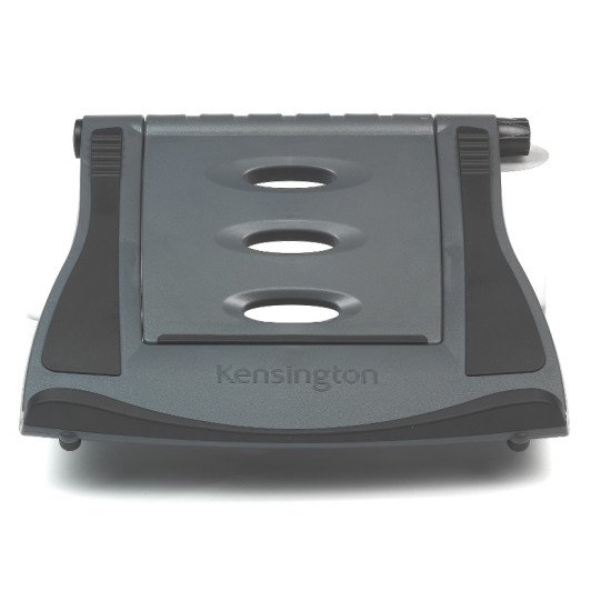 Kensington Support pour ordinateur portable SmartFit Easy Riser