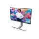 AOC Q27U3CV écran PC 68,6 cm (27") 2560 x 1440 pixels 4K Ultra HD LCD Noir AOC Q27U3CV écran PC 68,6 cm (27") 2560 x 1440 pixels 4K Ultra HD LCD Noir