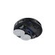 Ecovacs DEEBOT T30e OMNI 0,26 L Noir