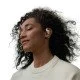SHOKZ OpenFit Écouteurs Sans fil Crochets auriculaires Appels/Musique/Sport/Au quotidien Bluetooth Blanc SHOKZ OpenFit Écouteurs Sans fil Crochets auriculaires Appels/Musique/Sport/Au quotidien Bluetooth Blanc