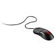 MSI CLUTCH GM31 LIGHTWEIGHT souris Jouer Droitier USB Type-A Optique 12000 DPI MSI CLUTCH GM31 LIGHTWEIGHT souris Jouer Droitier USB Type-A Optique 12000 DPI