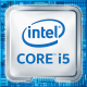 Axis S9002 Mk ll i5-8400 mini PC Intel® Core™ i5 de 8e génération 8 Go 128 Go SSD Windows 10 Enterprise Noir
