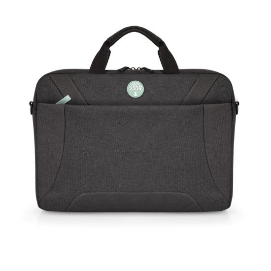 PORT Designs HOUSTON II TL ECO sacoche ordinateur