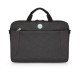 PORT Designs HOUSTON II TL ECO sacoche ordinateur