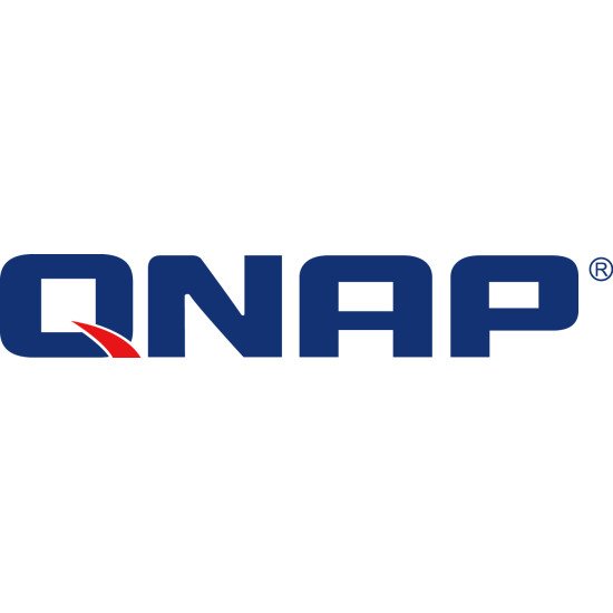 QNAP Dual-port BASET 10GbE network card