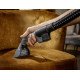 Kärcher Puzzi 2/1 Bp 2,9 L Aspirateur réservoir cylindrique Sec&humide 350 W Sans sac Kärcher Puzzi 2/1 Bp 2,9 L Aspirateur réservoir cylindrique Sec&humide 350 W Sans sac