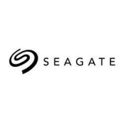 Seagate ZA250CM1A003 disque SSD 250Go