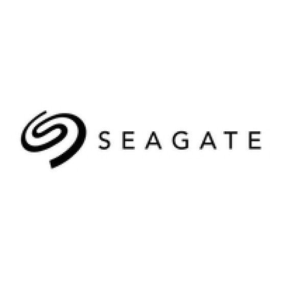 Seagate 1TB RUGGED SSD PRO THUNDERBOLT3 Intel® Core i9 de 9e génération